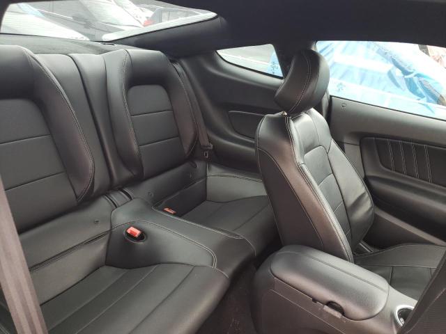 Photo 10 from auction – 2019 FORD MUSTANG GT with VIN 1FA6P8CF6K5111507