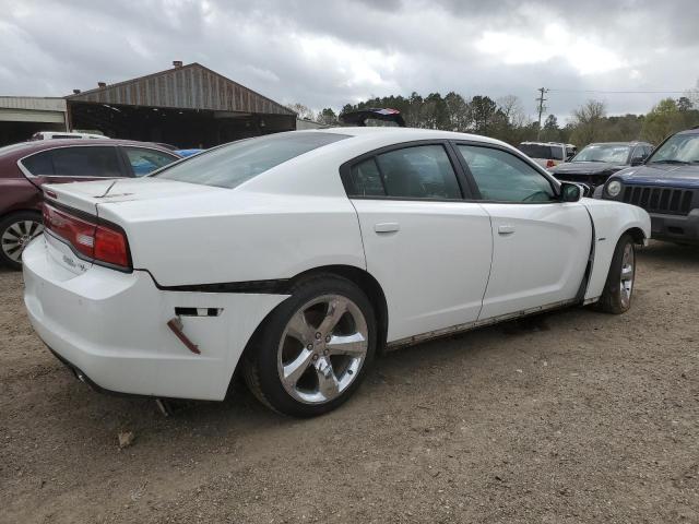 Photo 3 from auction – 2011 DODGE CHARGER R/ with VIN 2B3CL5CT2BH504332
