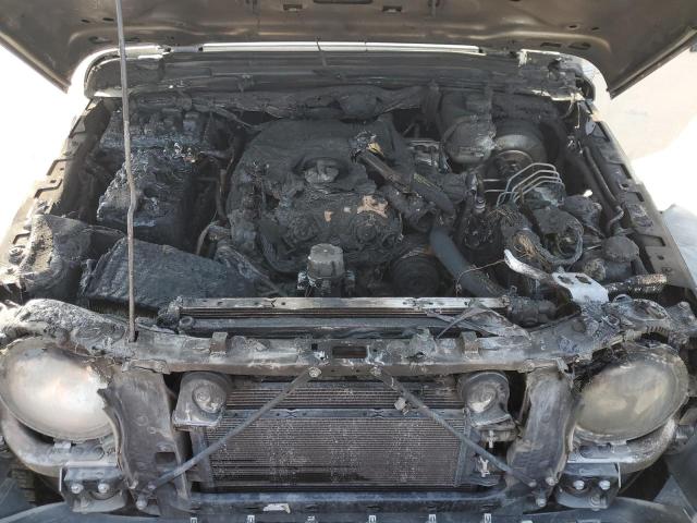 Photo 12 from auction – 2019 JEEP WRANGLER U with VIN 1C4HJXDN8KW623204