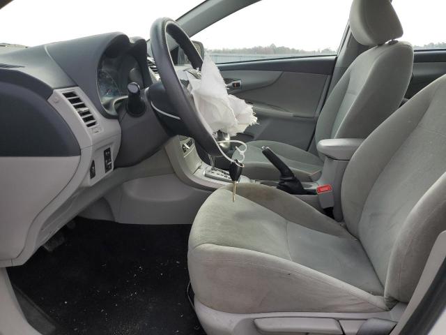 Photo 7 from auction – 2013 TOYOTA COROLLA BA with VIN 5YFBU4EE8DP202296