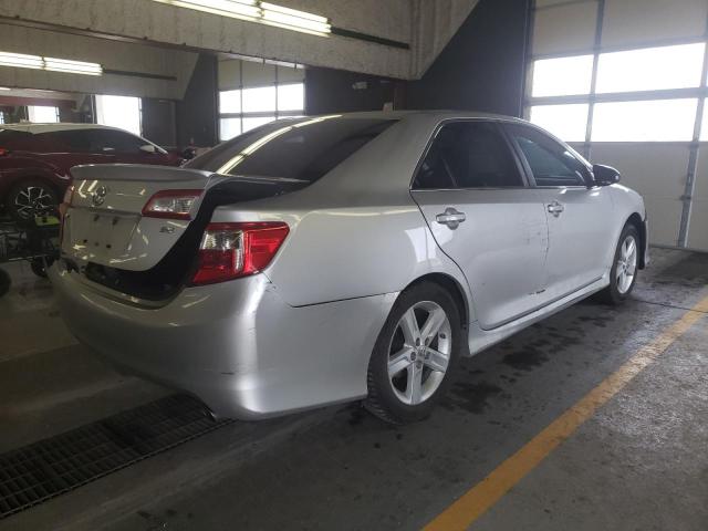 Photo 3 from auction – 2012 TOYOTA CAMRY BASE with VIN 4T1BF1FK7CU196534