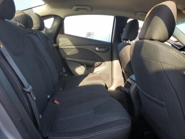 Photo 10 from auction – 2015 DODGE DART SXT with VIN 1C3CDFBB1FD415370