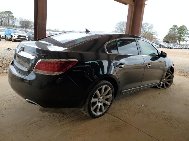 Photo 3 from auction – 2011 BUICK LACROSSE C with VIN 1G4GE5ED7BF280763