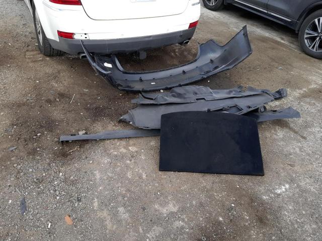 Photo 12 from auction – 2022 TESLA MODEL 3 with VIN 5YJ3E1EC7NF196339