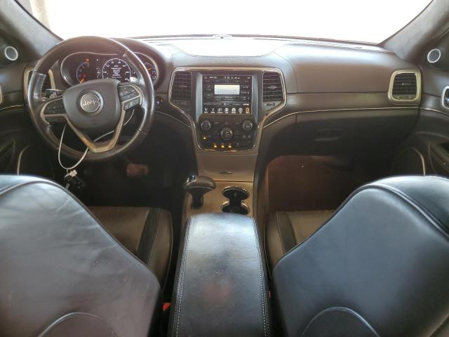 Photo 8 from auction – 2014 JEEP GRAND CHER with VIN 1C4RJFJMXEC347219