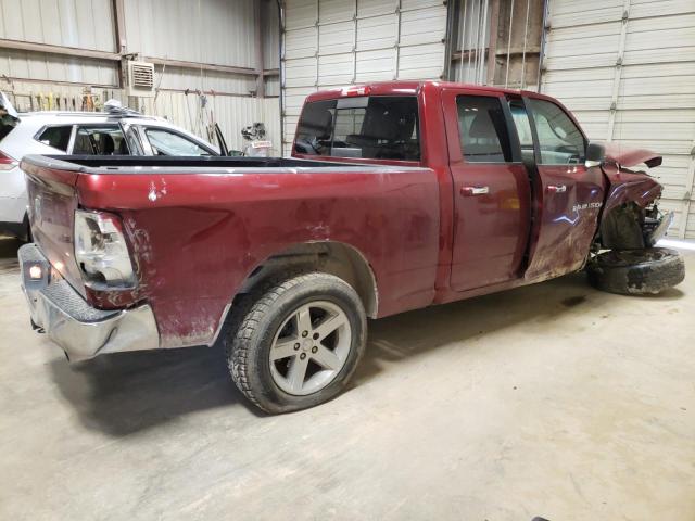 Photo 3 from auction – 2011 DODGE RAM 1500 with VIN 1D7RB1GT5BS620363