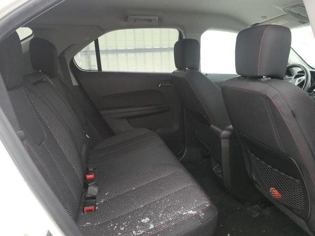 Photo 11 from auction – 2015 CHEVROLET EQUINOX with VIN 1GNFLFEK3FZ139470