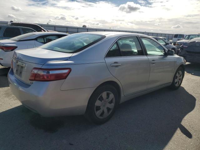 Photo 3 from auction – 2009 TOYOTA CAMRY BASE with VIN 4T1BE46K59U398964