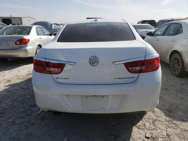 Photo 6 from auction – 2014 BUICK VERANO with VIN 1G4PP5SK5E4167780