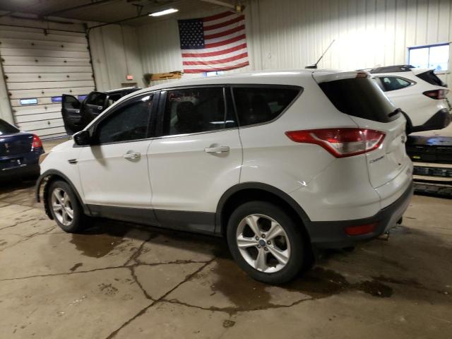 Photo 2 from auction – 2013 FORD ESCAPE SE with VIN 1FMCU9GX5DUA11658