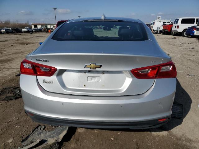 Photo 6 from auction – 2017 CHEVROLET MALIBU LT with VIN 1G1ZE5STXHF228764