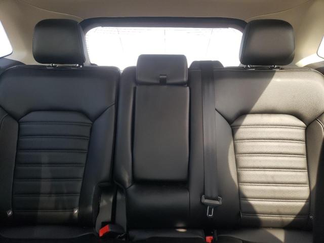 Photo 10 from auction – 2020 FORD EDGE SEL with VIN 2FMPK3J98LBA59593