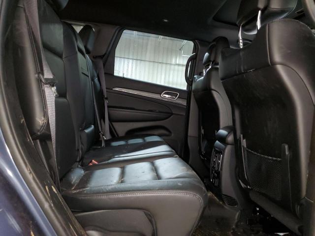 Photo 11 from auction – 2020 JEEP GRAND CHER with VIN 1C4RJFBG2LC138076