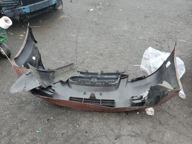 Photo 12 from auction – 2012 TOYOTA CAMRY BASE with VIN 4T4BF1FK2CR251963