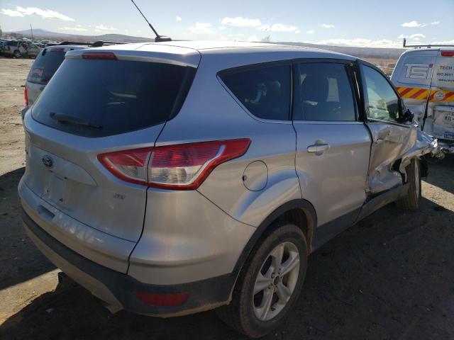 Photo 3 from auction – 2015 FORD ESCAPE SE with VIN 1FMCU0G77FUB46364