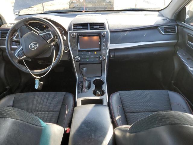 Photo 8 from auction – 2015 TOYOTA CAMRY LE with VIN 4T1BF1FK8FU933227