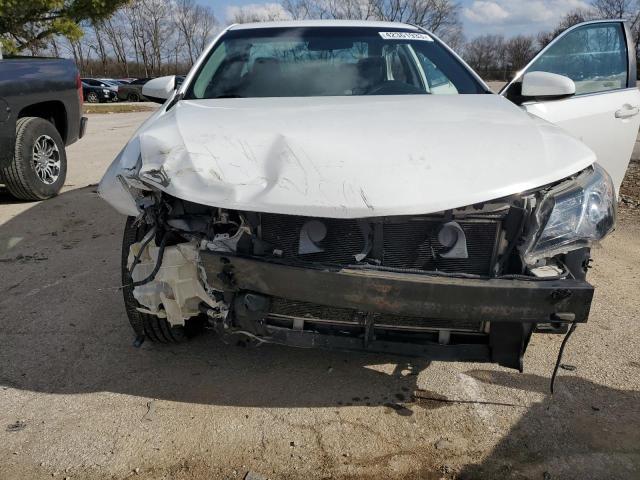 Photo 11 from auction – 2014 TOYOTA CAMRY L with VIN 4T1BF1FK7EU747323