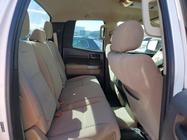 Photo 10 from auction – 2010 TOYOTA TUNDRA DOU with VIN 5TFRM5F18AX001981
