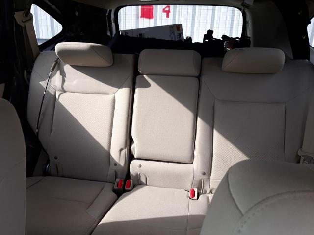 Photo 10 from auction – 2015 HONDA CR-V EX with VIN 2HKRM4H51FH672079