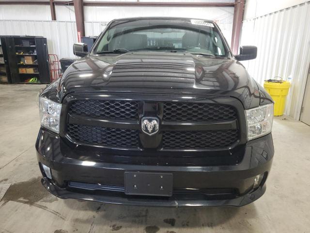Photo 5 from auction – 2015 RAM 1500 ST with VIN 1C6RR7KT9FS585114