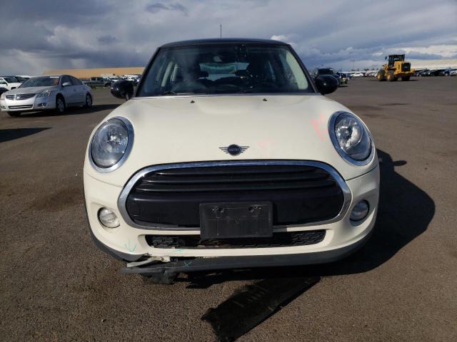 Photo 5 from auction – 2019 MINI COOPER with VIN WMWXP5C59K2H30026