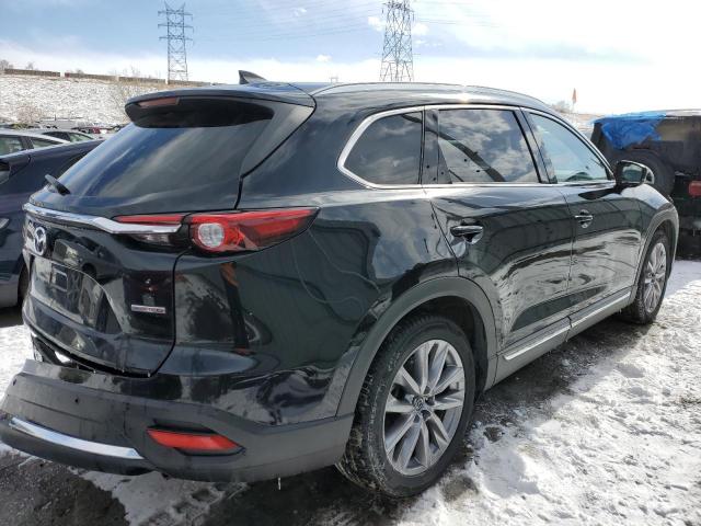 Photo 3 from auction – 2020 MAZDA CX-9 GRAND with VIN JM3TCBDY2L0414618