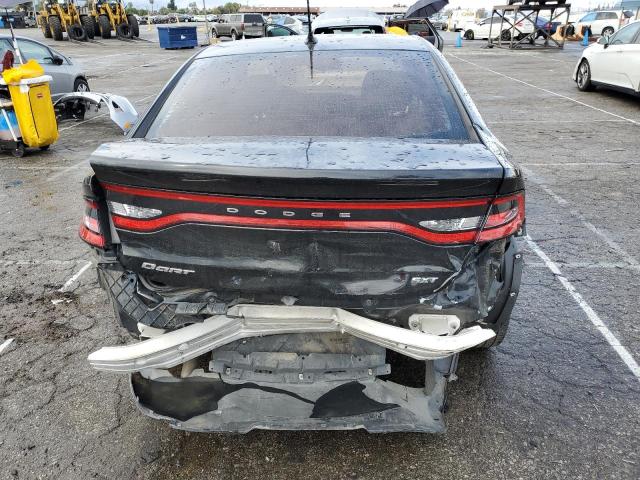 Photo 6 from auction – 2015 DODGE DART SXT with VIN 1C3CDFBB3FD159457