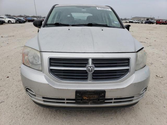 Photo 5 from auction – 2008 DODGE CALIBER SX with VIN 1B3HB48B28D651999