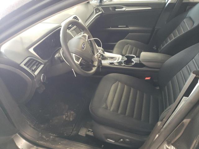 Photo 7 from auction – 2015 FORD FUSION SE with VIN 3FA6P0H79FR303459