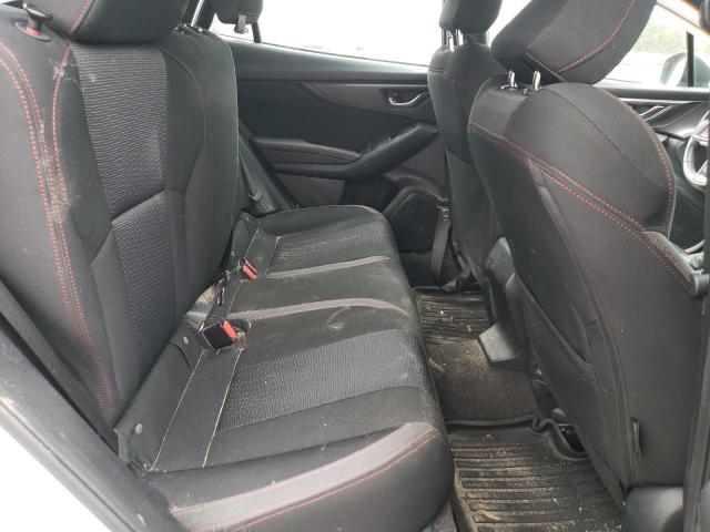 Photo 10 from auction – 2019 SUBARU IMPREZA SP with VIN 4S3GKAM60K3611676