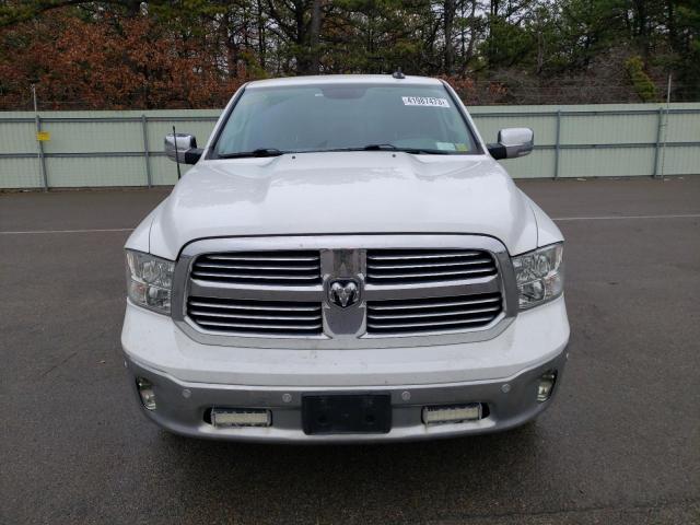 Photo 5 from auction – 2016 RAM 1500 SLT with VIN 3C6RR7LT4GG270986