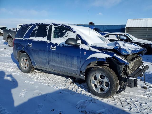 Photo 4 from auction – 2006 SATURN VUE with VIN 5GZCZ33DX6S848840