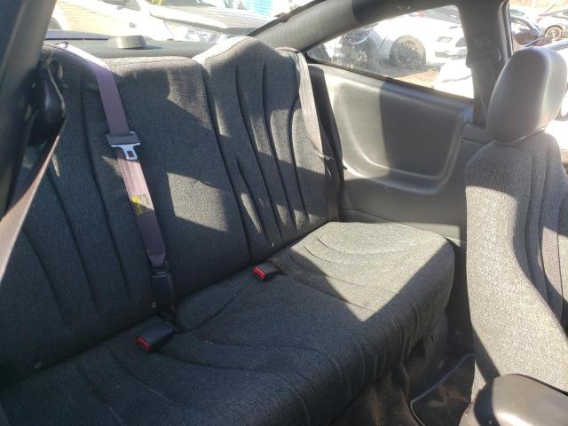 Photo 10 from auction – 2004 CHEVROLET CAVALIER with VIN 1G1JC12F947229222