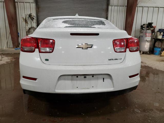 Photo 6 from auction – 2015 CHEVROLET MALIBU 2LT with VIN 1G11D5SL9FF244810