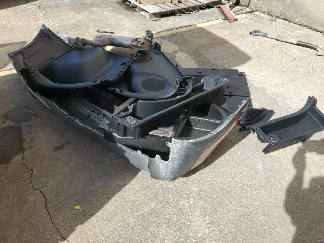 Photo 12 from auction – 2022 KIA NIRO TOURI with VIN KNDCC3LC4N5532633
