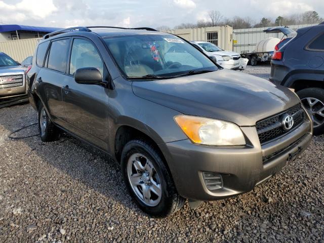 Photo 4 from auction – 2011 TOYOTA RAV4 with VIN JTMZF4DV3BD030981