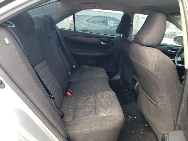 Photo 10 from auction – 2016 TOYOTA CAMRY LE with VIN 4T4BF1FKXGR573269