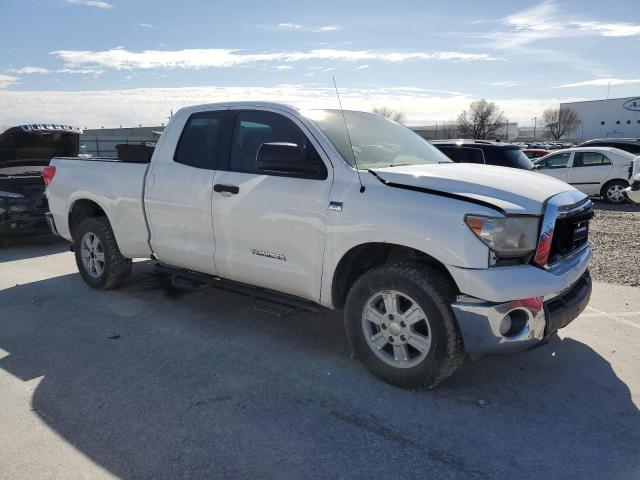 Photo 4 from auction – 2010 TOYOTA TUNDRA DOU with VIN 5TFRM5F18AX001981