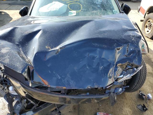 Photo 11 from auction – 2018 LEXUS ES 350 with VIN 58ABK1GG9JU100737