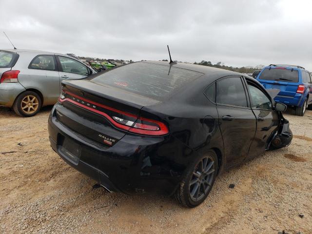 Снимка 3 от търг – 2013 DODGE DART SXT с VIN 1C3CDFBHXDD133973