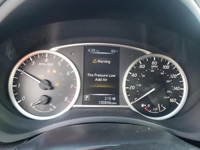 Photo 9 from auction – 2016 NISSAN SENTRA S with VIN 3N1AB7AP5GL660554
