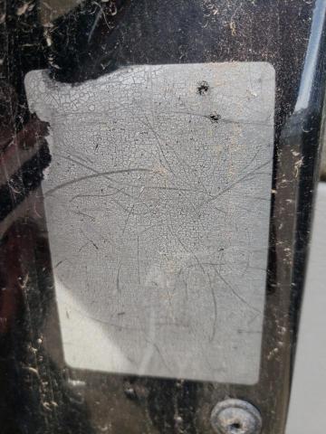 Photo 14 from auction – 2008 SUZUKI XL7 LUXURY with VIN 2S3DA417186126261