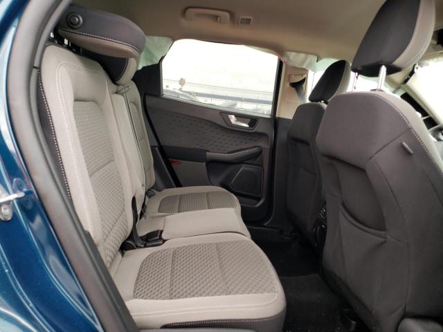 Photo 11 from auction – 2020 FORD ESCAPE SE with VIN 1FMCU0G62LUA57739