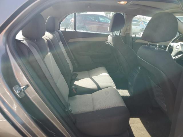 Photo 10 from auction – 2010 CHEVROLET MALIBU 1LT with VIN 1G1ZC5EBXAF259463