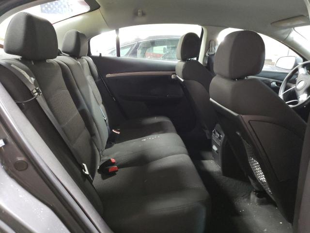 Photo 10 from auction – 2007 SATURN AURA XR with VIN 1G8ZV57787F134877