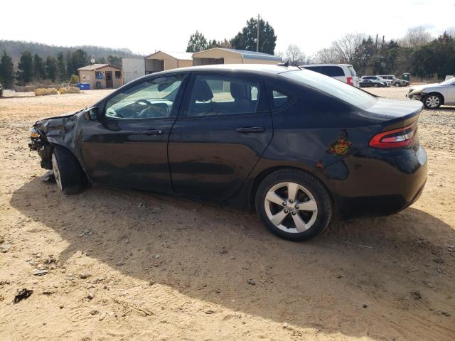 Photo 2 from auction – 2016 DODGE DART SXT with VIN 1C3CDFBB8GD515547