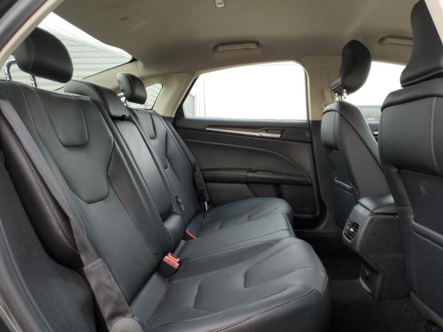 Photo 10 from auction – 2019 FORD FUSION TIT with VIN 3FA6P0SU8KR200395