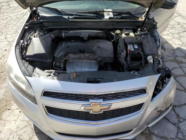 Photo 11 from auction – 2013 CHEVROLET MALIBU 1LT with VIN 1G11C5SA8DF264190