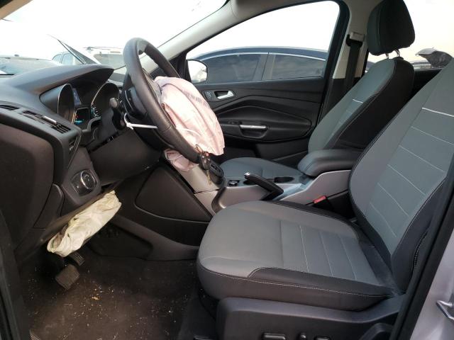 Photo 7 from auction – 2015 FORD ESCAPE SE with VIN 1FMCU0G97FUA80710