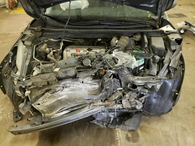 Photo 12 from auction – 2013 HONDA CR-V EX with VIN 2HKRM4H58DH651985